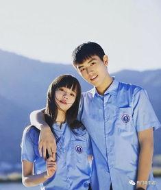 吃瓜娱乐微博头像男女主,揭秘微博头像男女主背后的情感纠葛