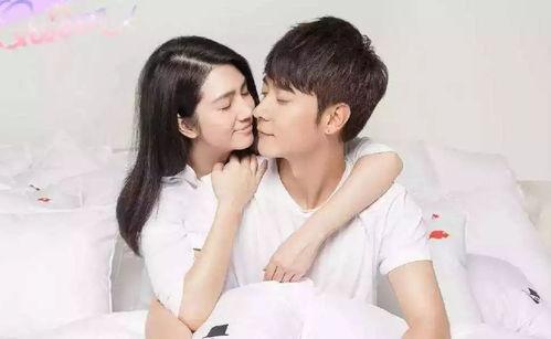 娱乐赤吃瓜,赤吃瓜事件揭秘