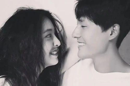 娱乐圈小孩吃瓜的样子,娱乐圈萌娃的“瓜界”众生相