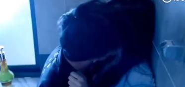 娱乐圈里吃瓜的直播最多