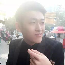 娱乐吃瓜相亲是真的吗,娱乐吃瓜相亲,真相大起底!