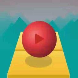 吃瓜娱乐背景音乐有哪些,盘点那些让人捧腹大笑的吃瓜娱乐背景音乐