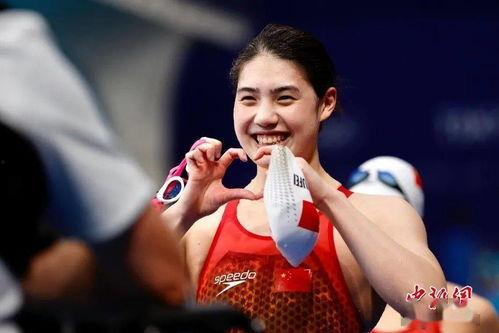 娱乐吃瓜小将中国女星,揭秘中国女星们的吃瓜日常