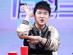 娱乐吃瓜张俪微博