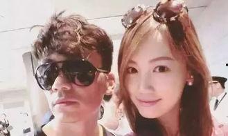 娱乐圈的吃瓜圣地是什么,揭秘明星八卦聚集地