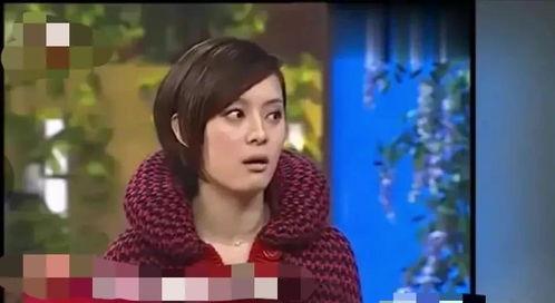 明星进娱乐圈是为了吃瓜