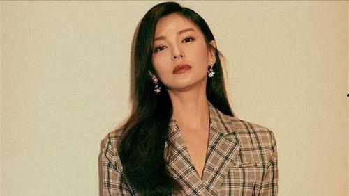 明星进娱乐圈是为了吃瓜