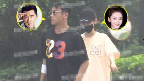 娱乐吃瓜张小寒视频大全,笑料百出，精彩纷呈