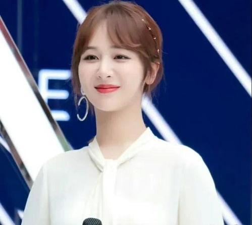 娱乐圈吃瓜鹿姐是谁,揭秘她背后的故事与影响力