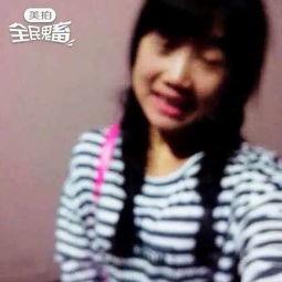 小影娱乐吃瓜,揭秘娱乐圈最新吃瓜事件