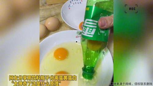 网友共享饮料娱乐吃瓜酱