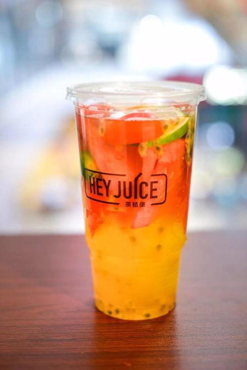 网友共享饮料娱乐吃瓜酱