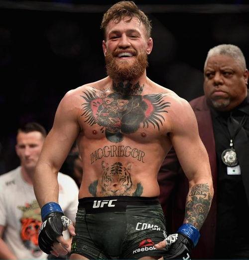 娱乐嘴炮吃瓜视频,吃瓜视频背后的精彩瞬间