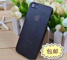 娱乐吃瓜君手机壳,潮流与趣味并存,解锁个性生活新方式