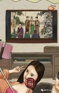 娱乐吃瓜高清图,高清图揭秘明星幕后生活瞬间