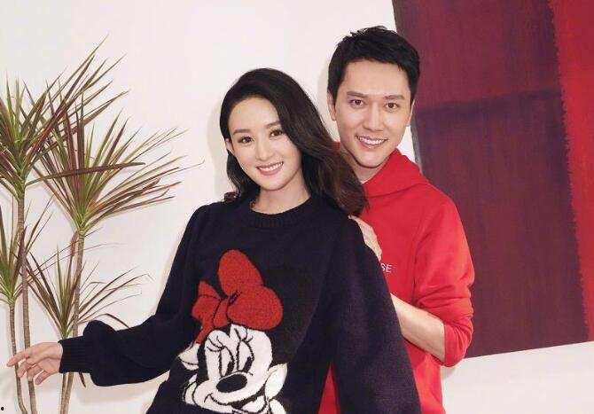 娱乐圈吃瓜博主前十名