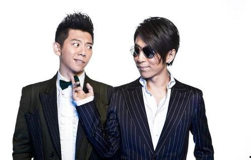 娱乐圈吃瓜博主前十名