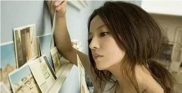 娱乐吃瓜酱大牌,大牌明星背后的那些事儿