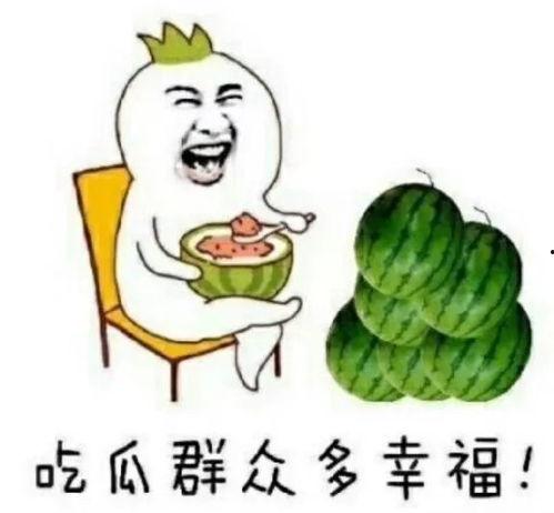 每日看娱乐吃瓜
