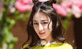 吃瓜系统娱乐圈女主