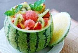 吃瓜论坛,网络舆论场上的“瓜田”风云