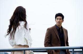 娱乐圈吃瓜女王后续,揭秘幕后真相，续写传奇篇章