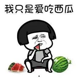 吃瓜娱乐简介,吃瓜群众眼中的明星幕后故事