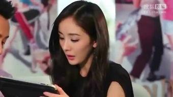 吃瓜娱乐杨幂视频大全下载