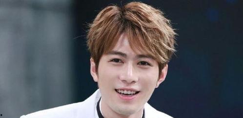 娱乐圈男明星吃瓜的是谁