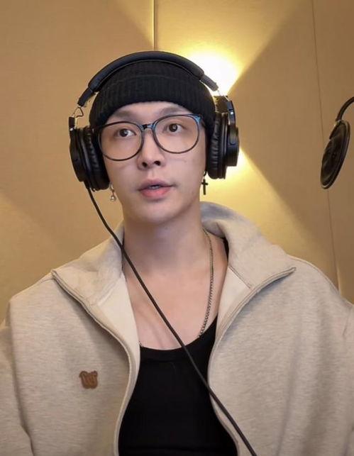 娱乐吃瓜爆料 张艺兴