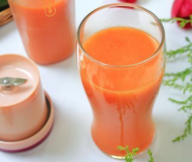 果汁吃瓜娱乐,畅享夏日欢乐时光