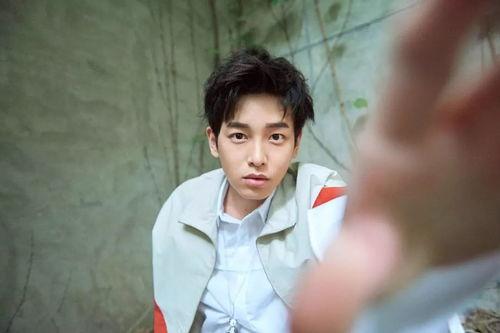 娱乐吃瓜菌演员是谁,揭秘神秘演员背后的故事