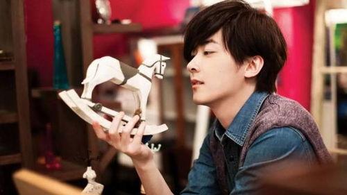 娱乐吃瓜菌演员是谁,揭秘神秘演员背后的故事