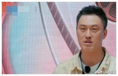 娱乐圈吃瓜帮主是谁呀百度云