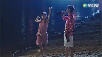 吃瓜娱乐鹅,揭秘娱乐圈背后的那些事儿