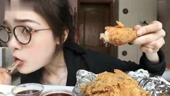 吃瓜娱乐鹅,揭秘娱乐圈背后的那些事儿