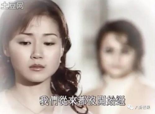 娱乐吃瓜小生,吃瓜小生带你领略幕后风云