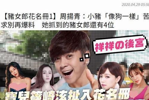 吃瓜娱乐圈娱乐小说