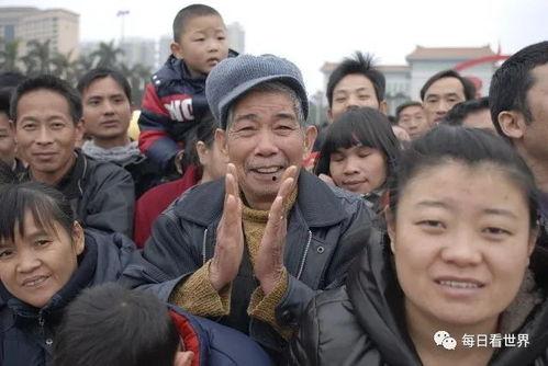 娱乐圈八卦吃瓜大全链接,吃瓜大全链接，带你领略明星幕后故事