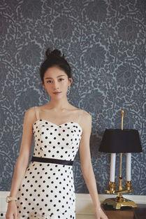 娱乐吃瓜女明星离婚,吃瓜群众热议女明星离婚风波