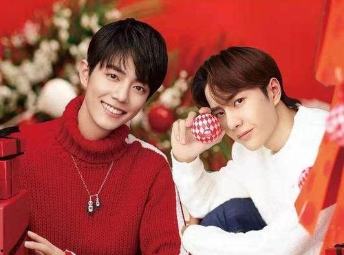 娱乐圈吃瓜爆料四字弟弟,揭秘吃瓜爆料的背后真相