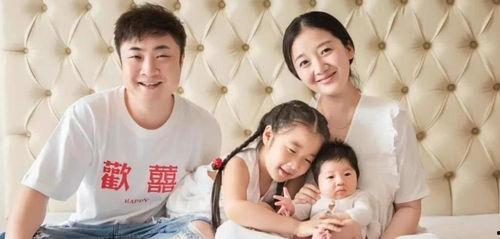 娱乐圈吃瓜爆料四字弟弟,揭秘吃瓜爆料的背后真相