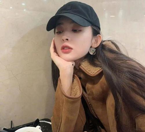 娱乐八卦吃瓜头像高清图片