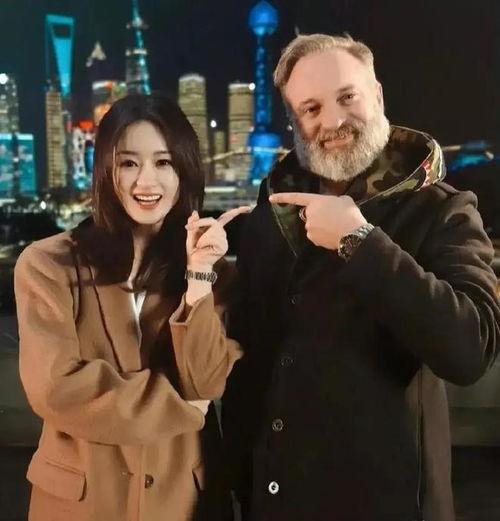 娱乐八卦吃瓜头像高清图片