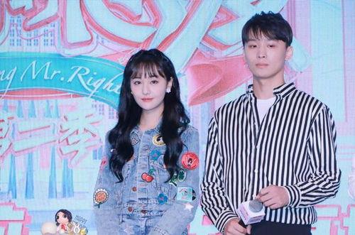 娱乐吃瓜TOP,揭秘明星幕后故事