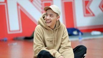 娱乐吃瓜TOP,揭秘明星幕后故事