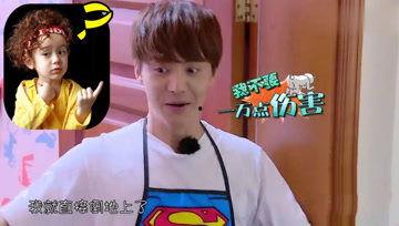 吃瓜娱乐酱朋友圈,吃瓜娱乐酱带你领略娱乐圈幕后风云