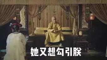 娱乐圈吃瓜话题大全最新,揭秘最新吃瓜话题大盘点