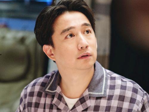 娱乐君吃瓜黄磊视频