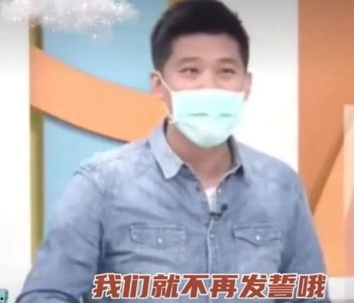 娱乐圈吃瓜呆头鹅是谁,揭秘其真实身份与幕后故事